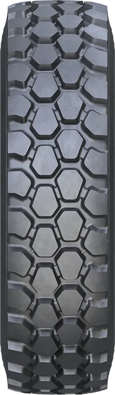 KAMA PRO NU 405 в Спас-Клепики — KAMA TYRES KAMA PRO NU 405 в Спас-Клепики